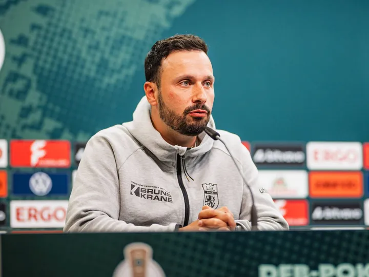 Lübeck vs Werder Bremen – News and Probable Lineups