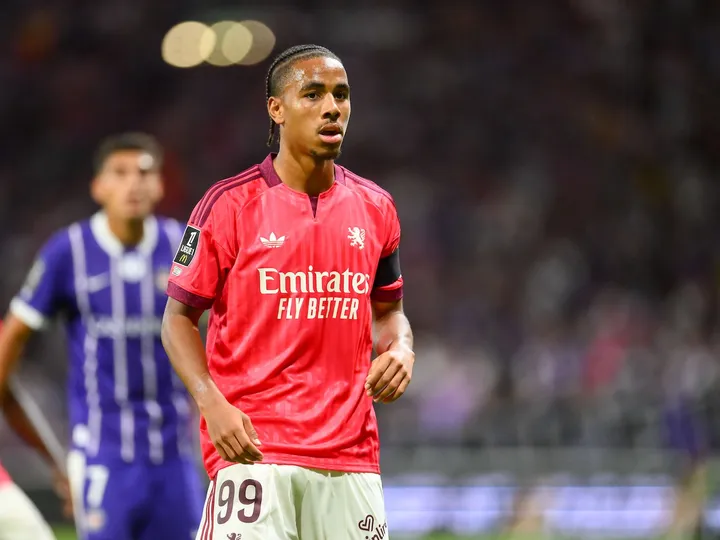 Lyon vs Le Havre – News and Probable Lineups