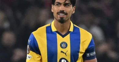 M. Tel Aviv vs. Sheriff Tiraspol – News and Probable Lineups