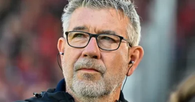 Mainz vs SC Paderborn – News and Probable Lineups