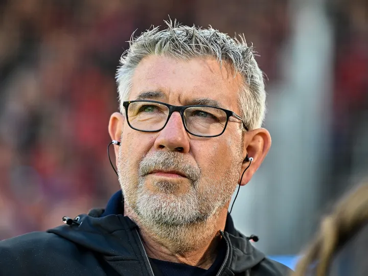 Mainz vs SC Paderborn – News and Probable Lineups