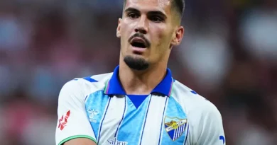 Malaga vs Deportivo – News and Probable Lineups