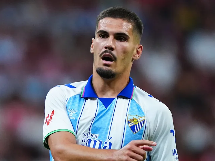Malaga vs Deportivo – News and Probable Lineups
