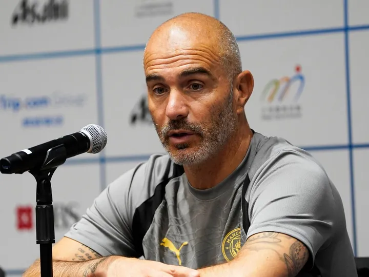 Manchester City vs Bournemouth – News and Probable Lineups