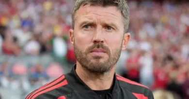 Manchester United vs AC Milan – News and Probable Lineups