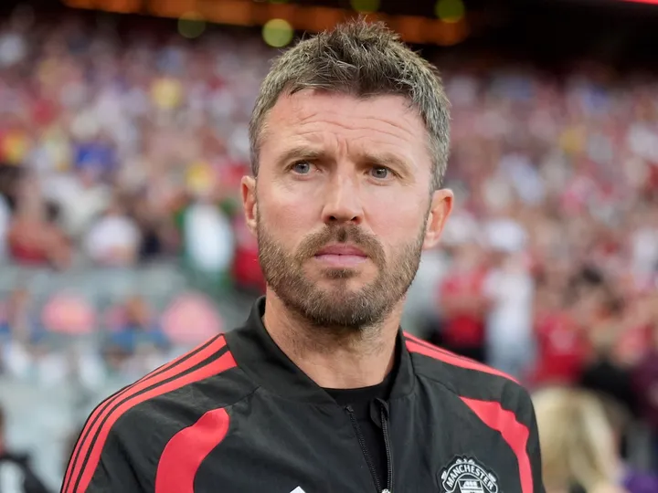 Manchester United vs AC Milan – News and Probable Lineups