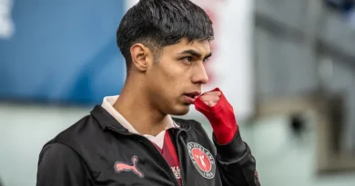 Midtjylland vs. Besiktas – News and Probable Lineups