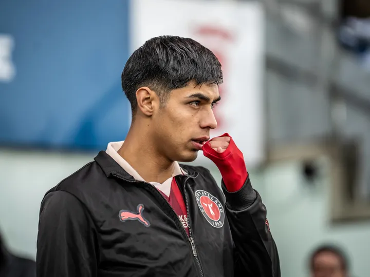 Midtjylland vs. Besiktas – News and Probable Lineups