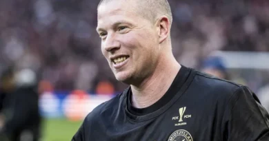 Midtjylland vs Bohemians – News and Probable Lineups