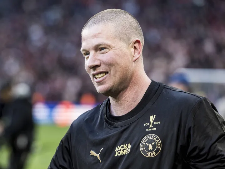 Midtjylland vs Bohemians – News and Probable Lineups