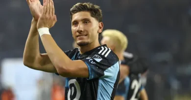 Minnesota United vs. Atlanta – News and Probable Lineups