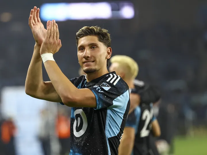 Minnesota United vs. Atlanta – News and Probable Lineups