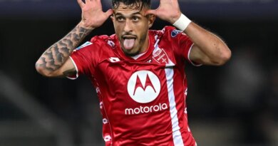 Monza vs Avellino – News and Probable Lineups