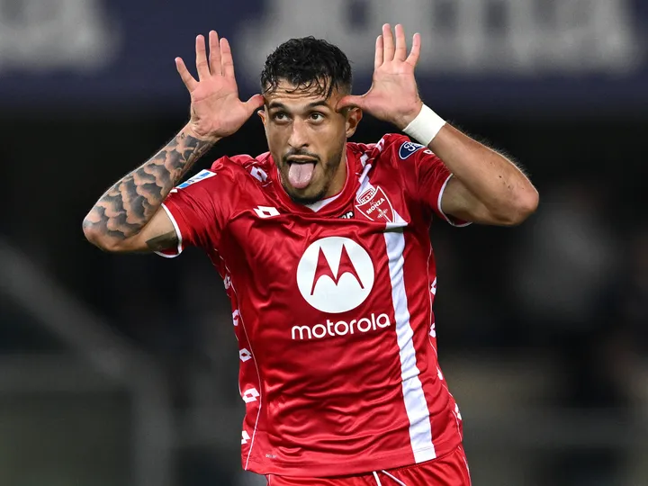 Monza vs Avellino – News and Probable Lineups