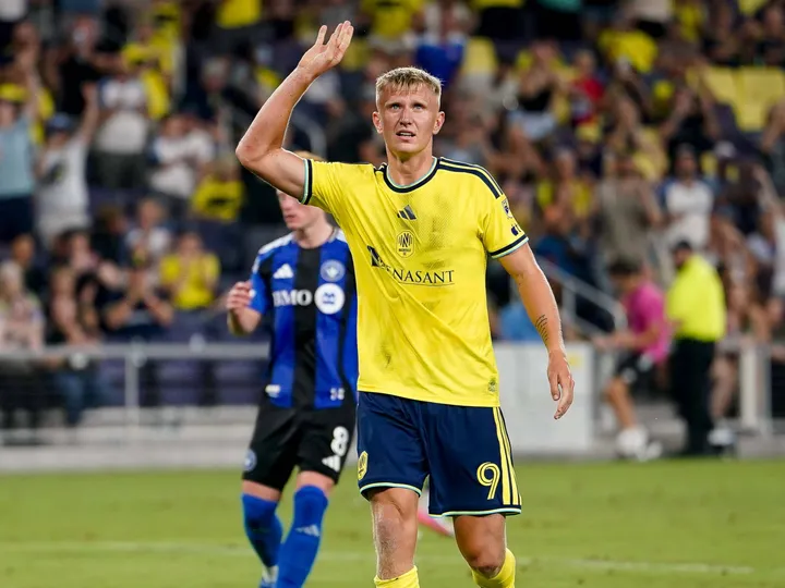 Nashville SC vs Inter Miami CF – News and Probable Lineups