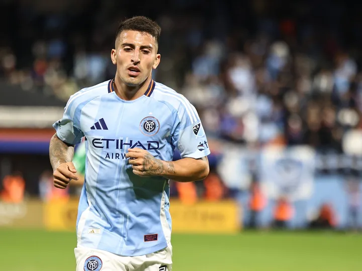 New York City vs Toronto – News and Probable Lineups