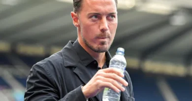 Newcastle vs Bayer Leverkusen – News and Probable Lineups