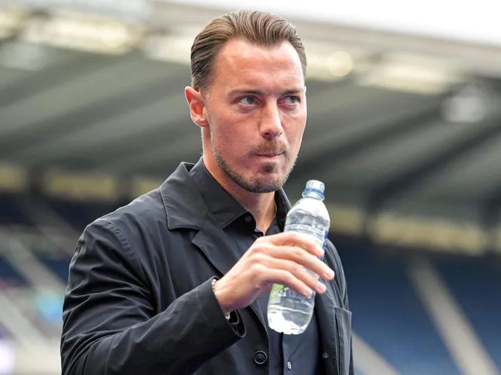 Newcastle vs Bayer Leverkusen – News and Probable Lineups