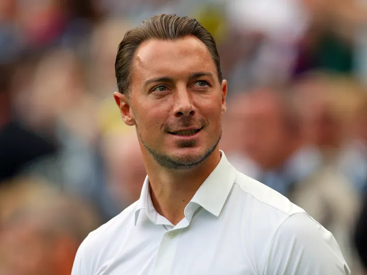 Newcastle vs Liverpool – News and Probable Lineups