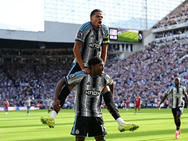 Newcastle vs West Brom – News and Probable Lineups