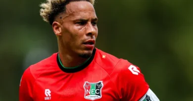 Nijmegen vs Bodø/Glimt – News and Probable Lineups