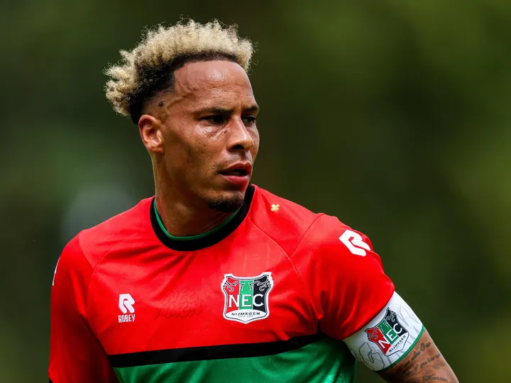 Nijmegen vs Bodø/Glimt – News and Probable Lineups