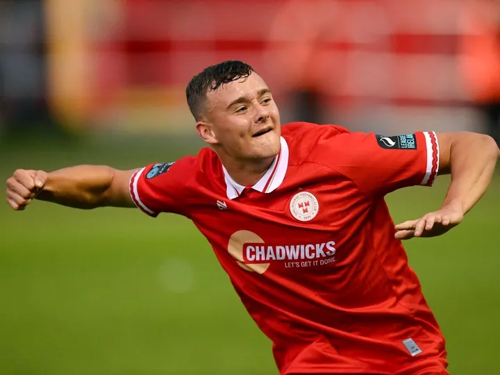 Nomme Kalju vs Shelbourne – News and Probable Lineups
