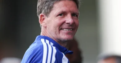 Nottingham Forest vs Brest – News and Probable Lineups