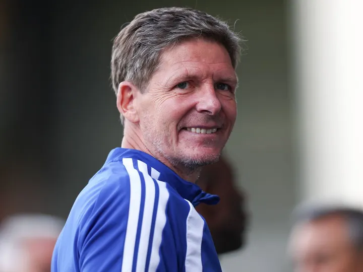 Nottingham Forest vs Brest – News and Probable Lineups