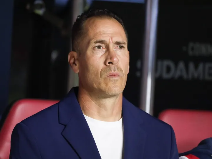 O’Higgins vs Boca Juniors – News and Probable Lineups