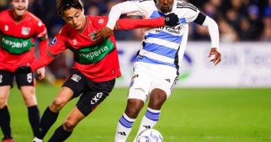 PEC Zwolle vs Nijmegen – News and Probable Lineups