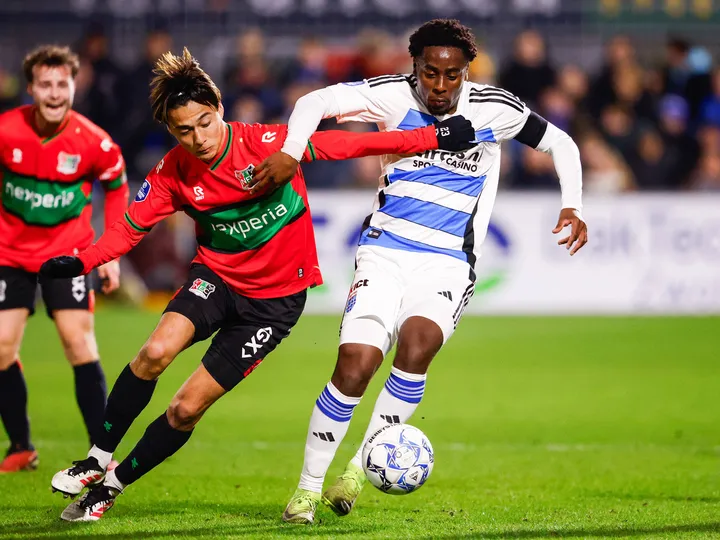 PEC Zwolle vs Nijmegen – News and Probable Lineups