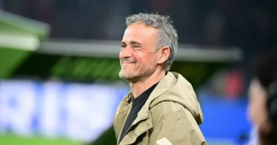 PSG vs Rennes – News and Probable Lineups