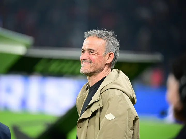PSG vs Rennes – News and Probable Lineups