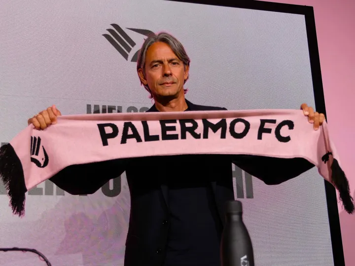 Palermo vs Lecce – News and Probable Lineups