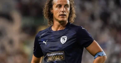 Paphos vs Salzburg – News and Probable Lineups