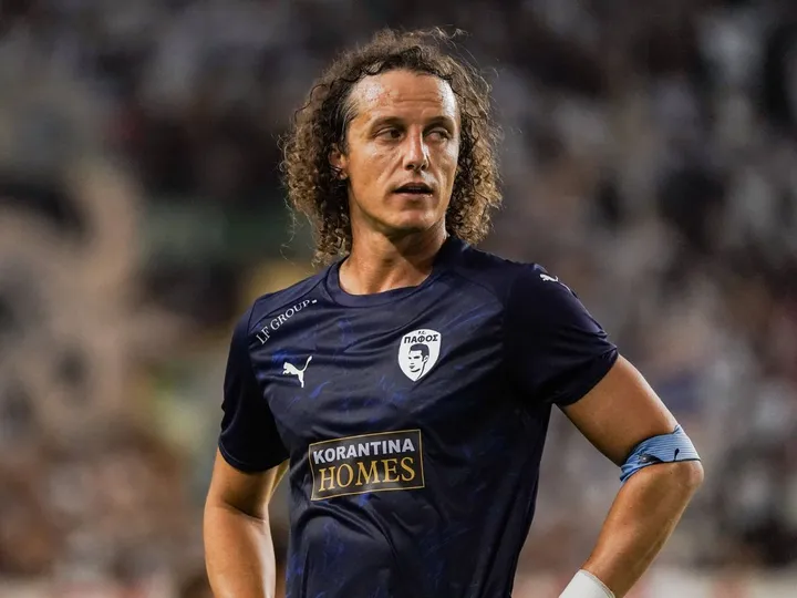 Paphos vs Salzburg – News and Probable Lineups
