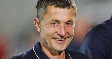 Partizan vs Getafe – News and Probable Lineups