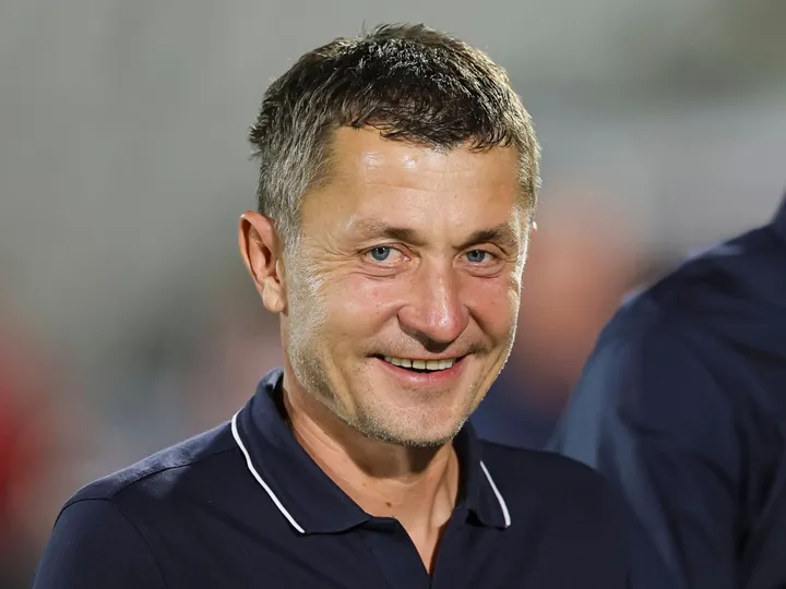 Partizan vs Getafe – News and Probable Lineups