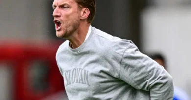 Plzeň vs Red Star – News and Probable Lineups