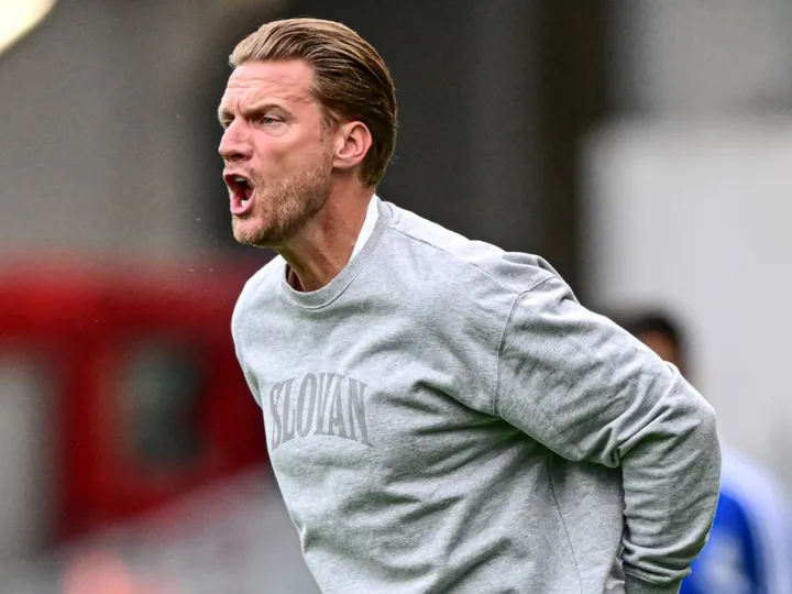 Plzeň vs Red Star – News and Probable Lineups