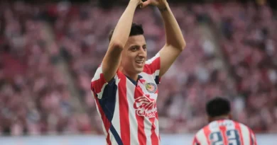 Puebla vs Guadalajara – News and Probable Lineups