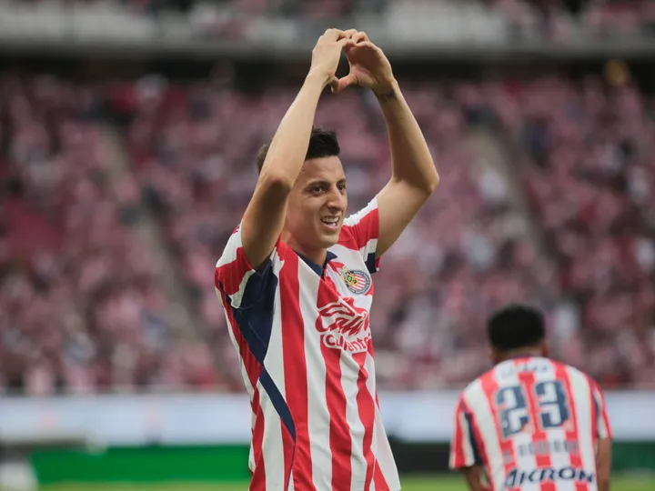 Puebla vs Guadalajara – News and Probable Lineups