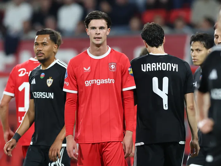 Qarabag vs FC Twente – News and Probable Lineups