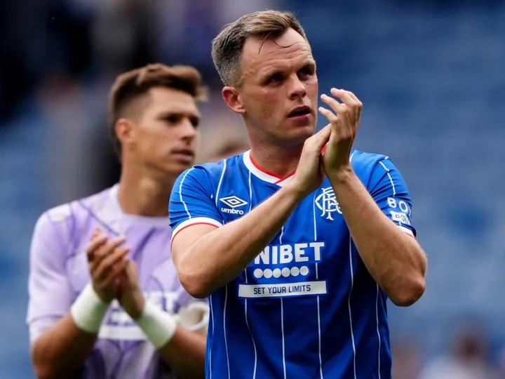Rangers vs St Mirren – News and Probable Lineups