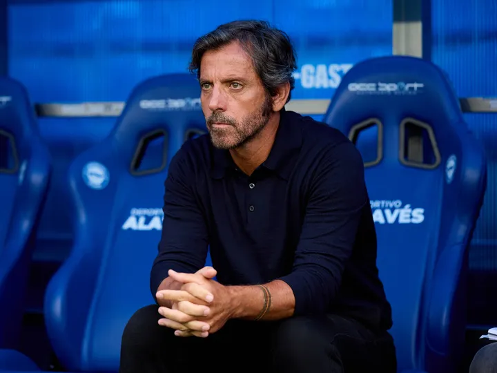 Rayo Vallecano vs Deportivo Alavés – News and Probable Lineups