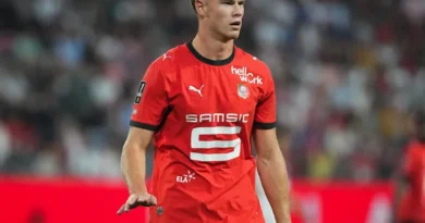 Rennes vs Le Mans – News and Probable Lineups