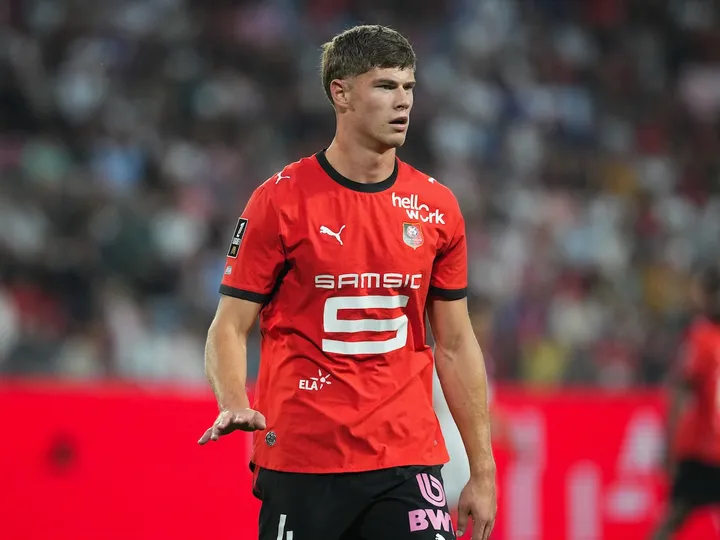 Rennes vs Le Mans – News and Probable Lineups