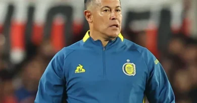 Rosario vs Corinthians – News and Probable Lineups