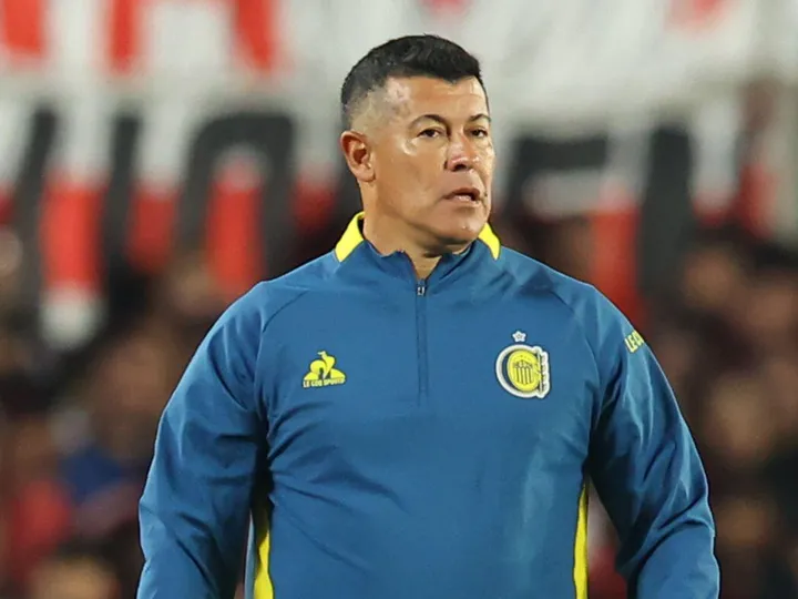 Rosario vs Corinthians – News and Probable Lineups
